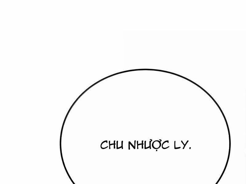 Nương Tử Nhà Ta Là Nữ Đế Chapter 178 - 8