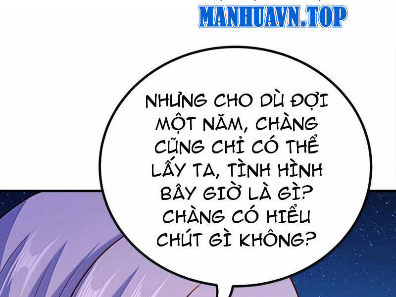 Nương Tử Nhà Ta Là Nữ Đế Chapter 178 - 72