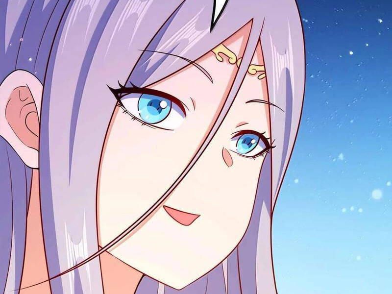 Nương Tử Nhà Ta Là Nữ Đế Chapter 178 - 73