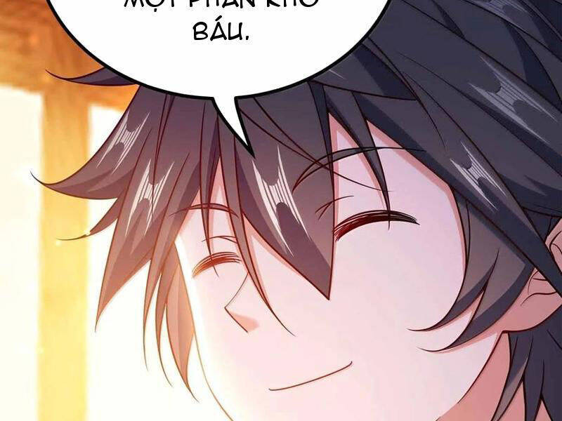 Nương Tử Nhà Ta Là Nữ Đế Chapter 178 - 75