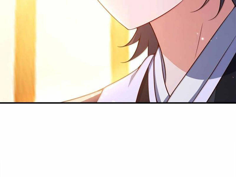 Nương Tử Nhà Ta Là Nữ Đế Chapter 178 - 76