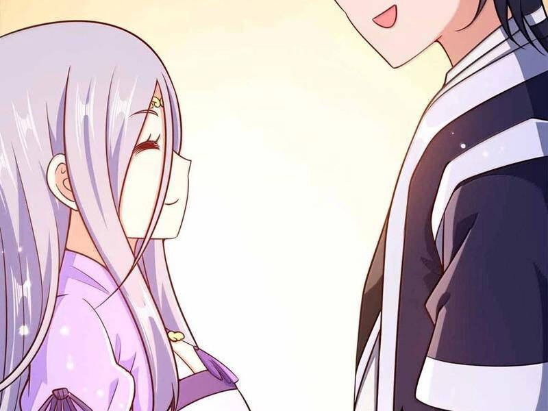 Nương Tử Nhà Ta Là Nữ Đế Chapter 178 - 78