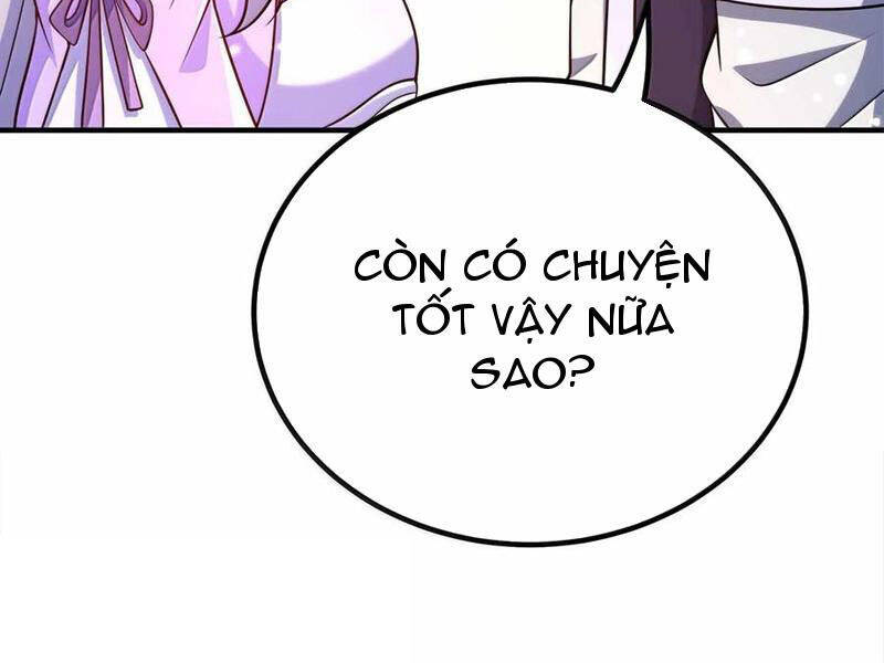 Nương Tử Nhà Ta Là Nữ Đế Chapter 178 - 79