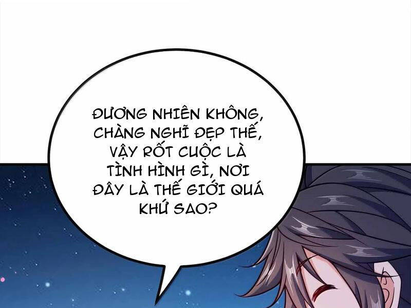 Nương Tử Nhà Ta Là Nữ Đế Chapter 178 - 80