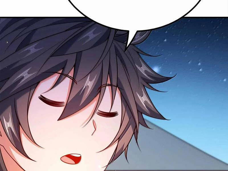 Nương Tử Nhà Ta Là Nữ Đế Chapter 178 - 9