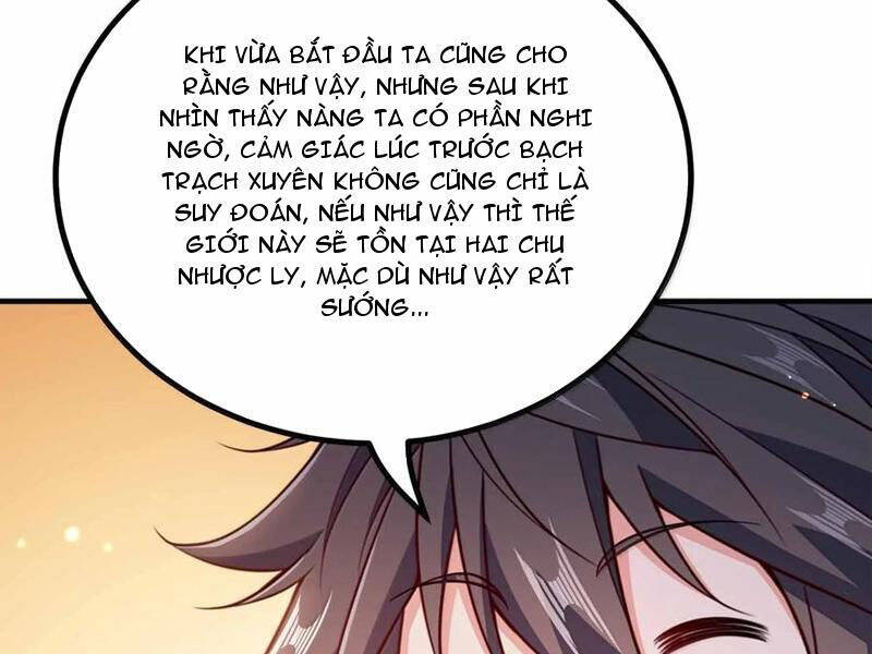 Nương Tử Nhà Ta Là Nữ Đế Chapter 178 - 83