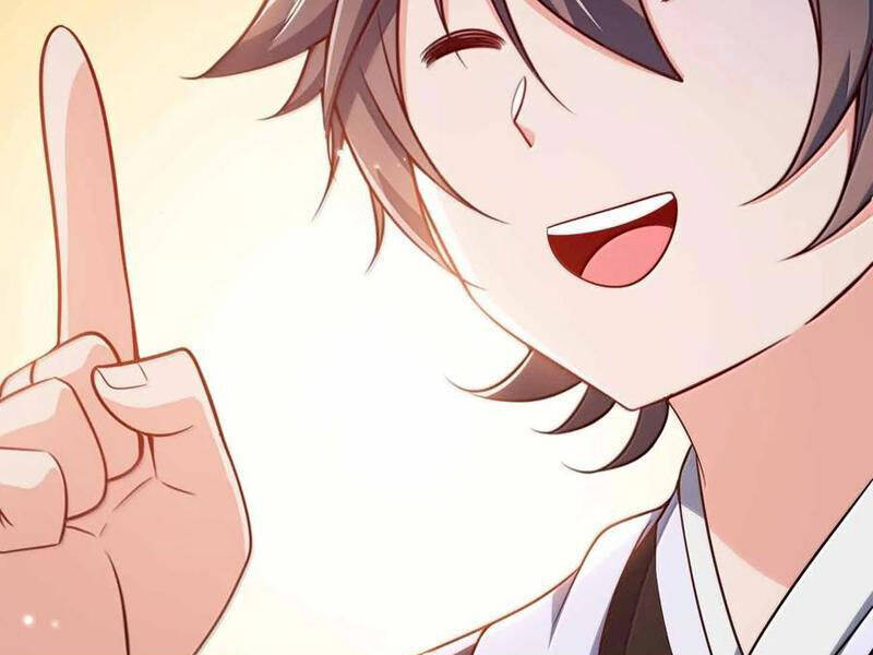 Nương Tử Nhà Ta Là Nữ Đế Chapter 178 - 84