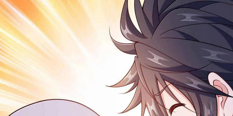 Nương Tử Nhà Ta Là Nữ Đế Chapter 178 - 86