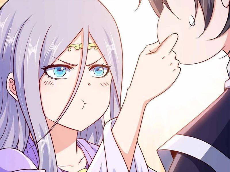 Nương Tử Nhà Ta Là Nữ Đế Chapter 178 - 87