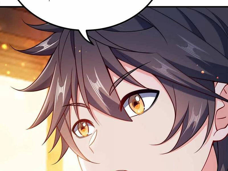 Nương Tử Nhà Ta Là Nữ Đế Chapter 178 - 89