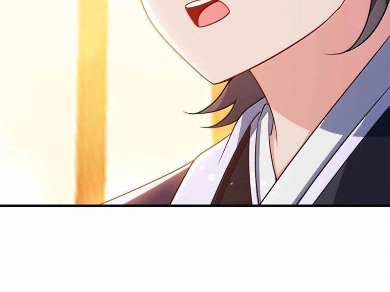 Nương Tử Nhà Ta Là Nữ Đế Chapter 178 - 90