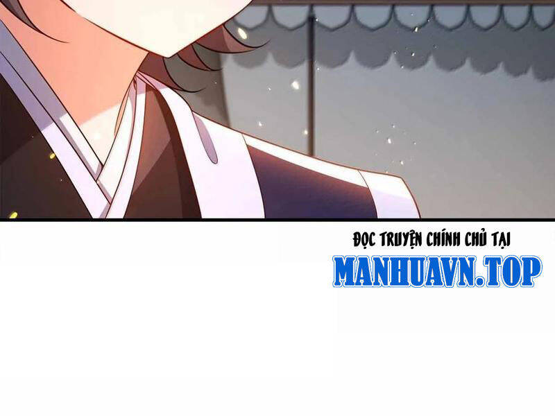 Nương Tử Nhà Ta Là Nữ Đế Chapter 178 - 10
