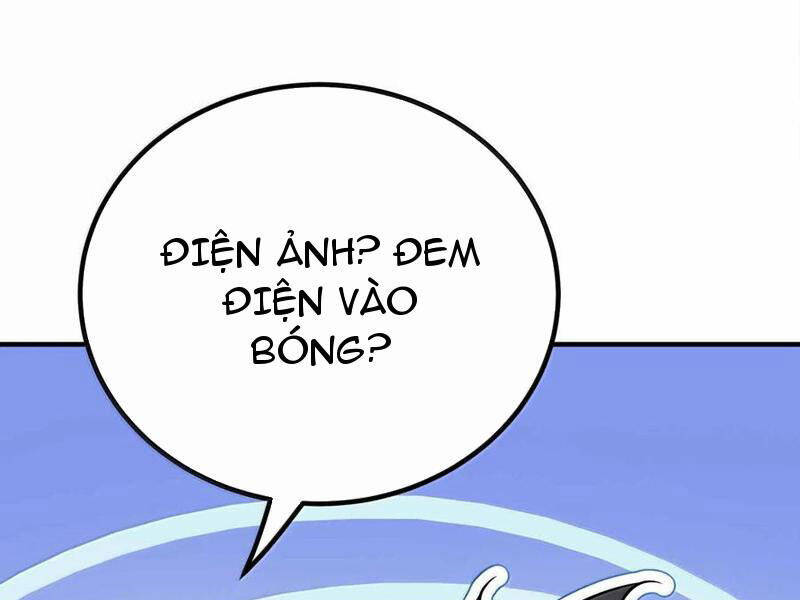 Nương Tử Nhà Ta Là Nữ Đế Chapter 178 - 91