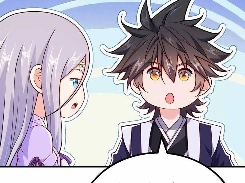 Nương Tử Nhà Ta Là Nữ Đế Chapter 178 - 92