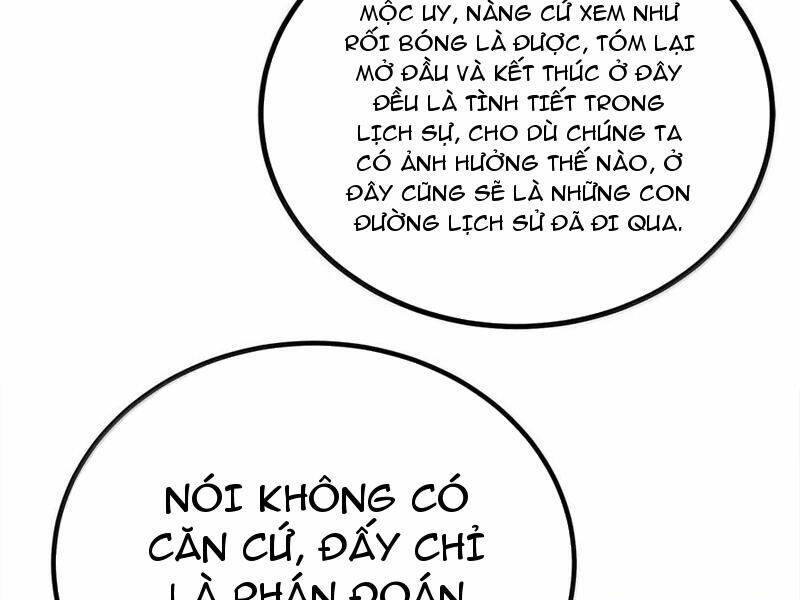 Nương Tử Nhà Ta Là Nữ Đế Chapter 178 - 93