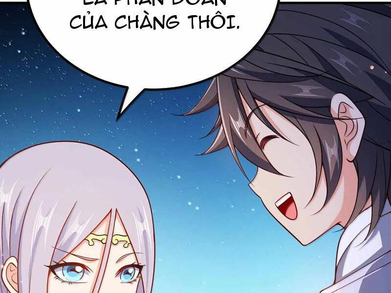 Nương Tử Nhà Ta Là Nữ Đế Chapter 178 - 94