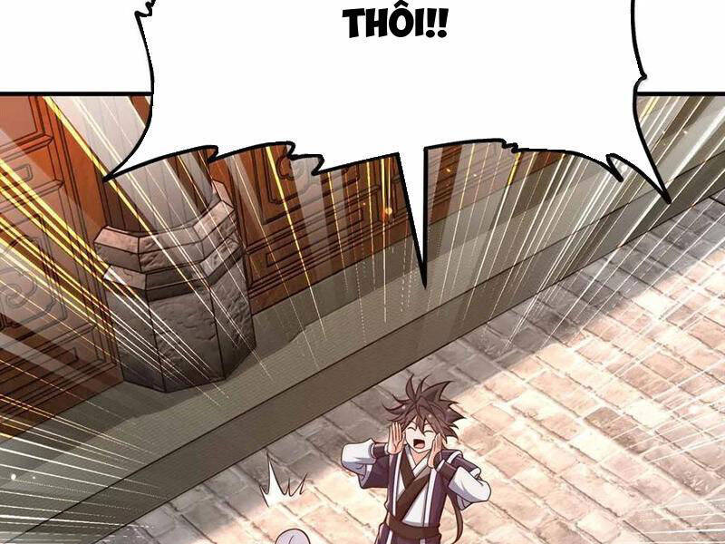 Nương Tử Nhà Ta Là Nữ Đế Chapter 178 - 97