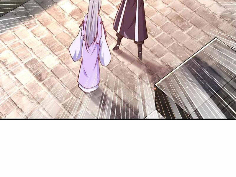 Nương Tử Nhà Ta Là Nữ Đế Chapter 178 - 98