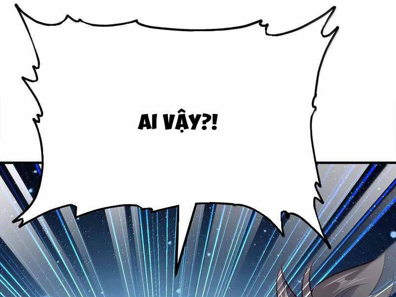 Nương Tử Nhà Ta Là Nữ Đế Chapter 178 - 99