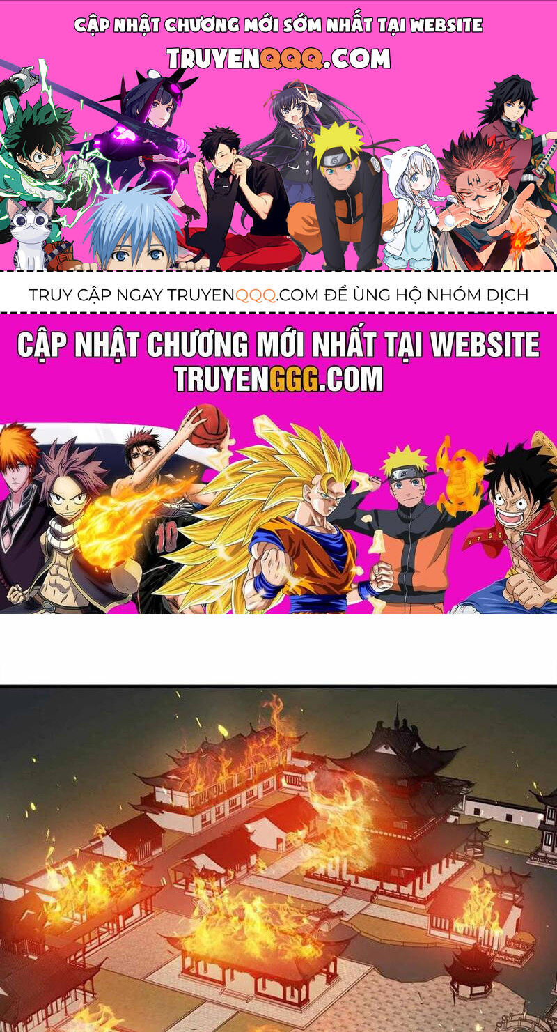 Nương Tử Nhà Ta Là Nữ Đế Chapter 179 - 1