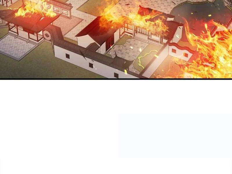 Nương Tử Nhà Ta Là Nữ Đế Chapter 179 - 2