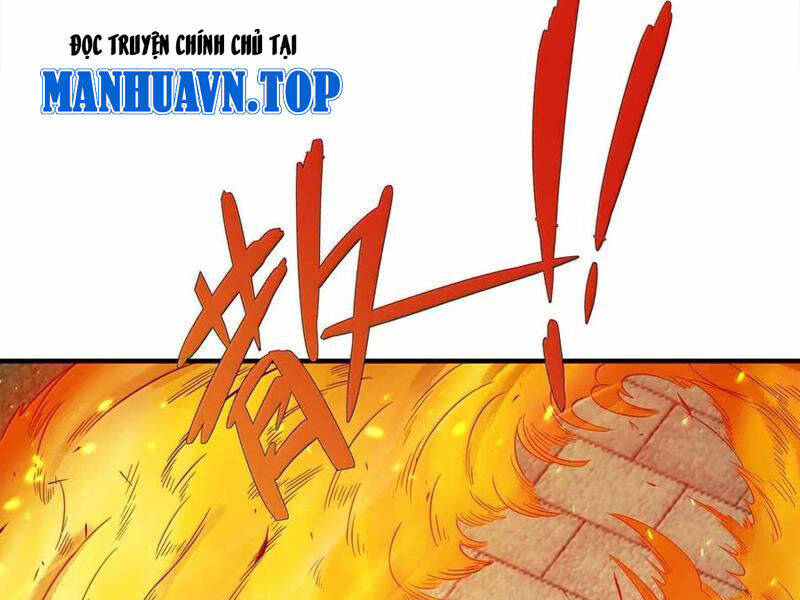 Nương Tử Nhà Ta Là Nữ Đế Chapter 179 - 11