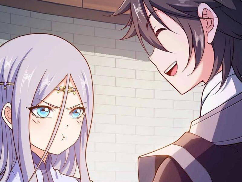 Nương Tử Nhà Ta Là Nữ Đế Chapter 179 - 101