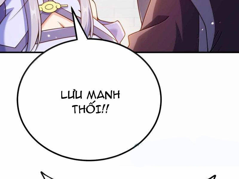 Nương Tử Nhà Ta Là Nữ Đế Chapter 179 - 102