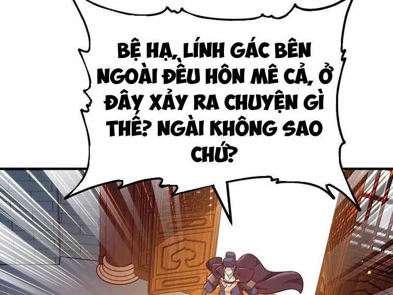 Nương Tử Nhà Ta Là Nữ Đế Chapter 179 - 103