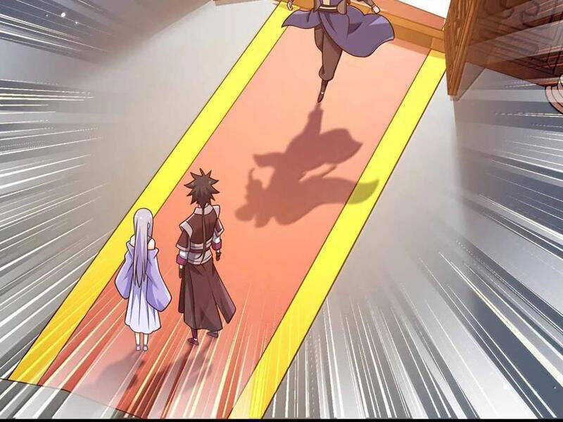 Nương Tử Nhà Ta Là Nữ Đế Chapter 179 - 104