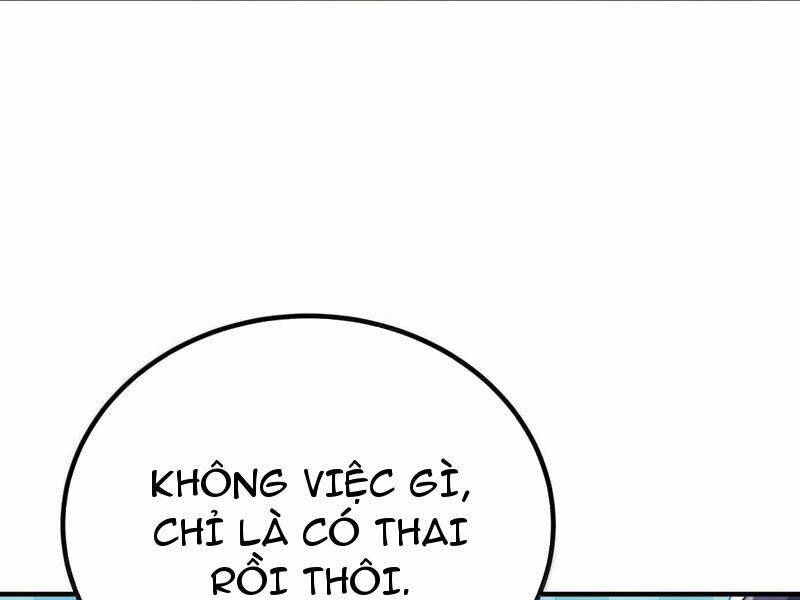 Nương Tử Nhà Ta Là Nữ Đế Chapter 179 - 105