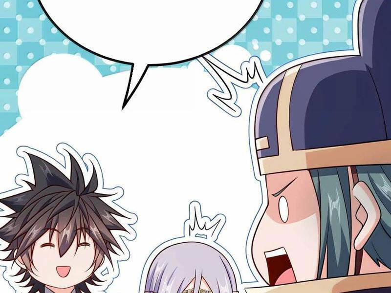 Nương Tử Nhà Ta Là Nữ Đế Chapter 179 - 106