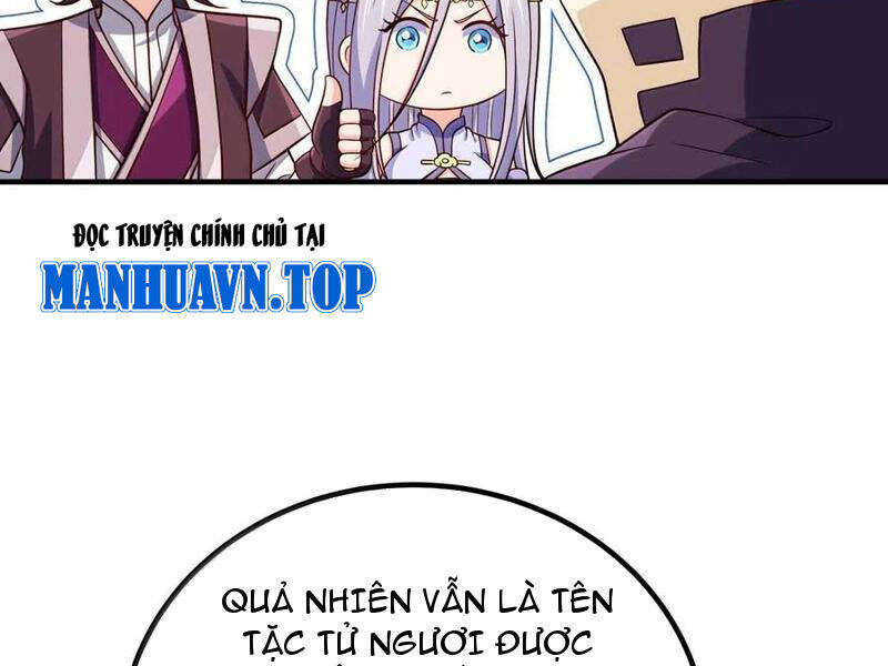 Nương Tử Nhà Ta Là Nữ Đế Chapter 179 - 107
