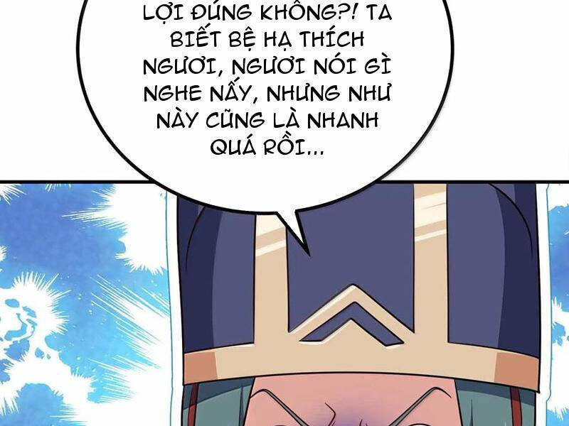 Nương Tử Nhà Ta Là Nữ Đế Chapter 179 - 108