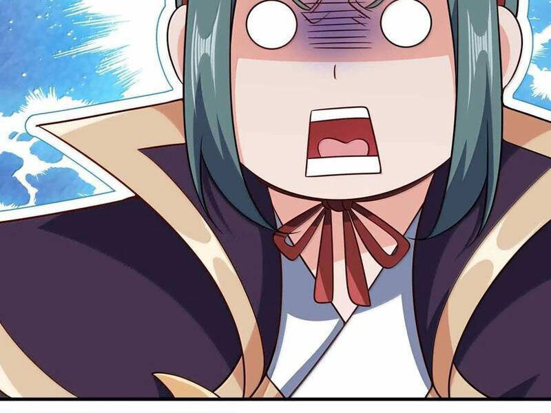 Nương Tử Nhà Ta Là Nữ Đế Chapter 179 - 109