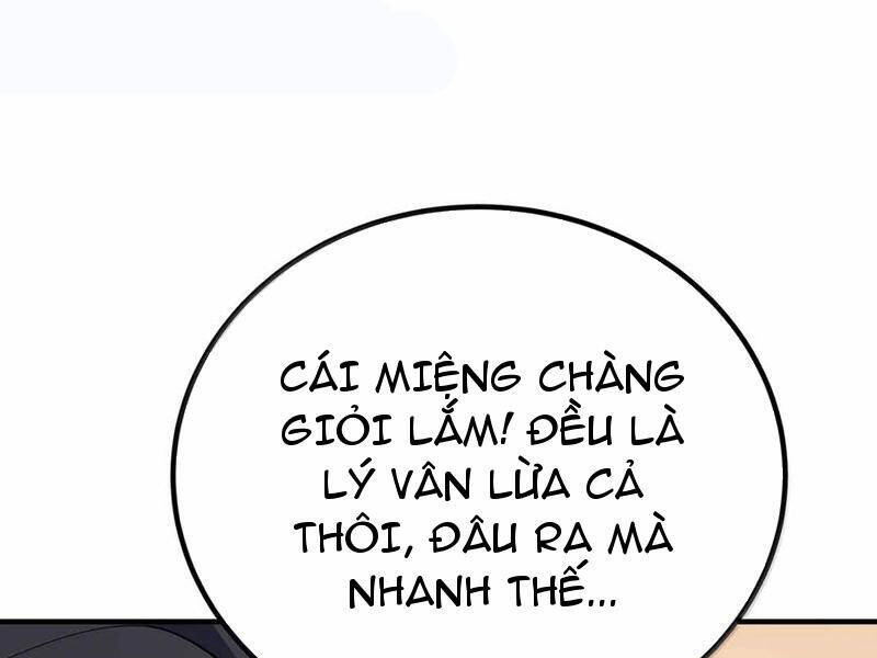 Nương Tử Nhà Ta Là Nữ Đế Chapter 179 - 110