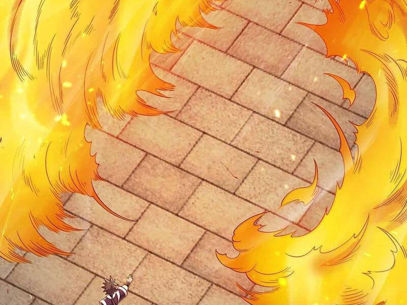 Nương Tử Nhà Ta Là Nữ Đế Chapter 179 - 12