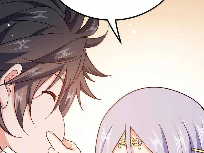 Nương Tử Nhà Ta Là Nữ Đế Chapter 179 - 111