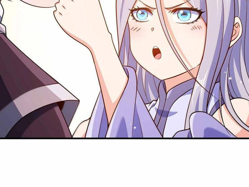 Nương Tử Nhà Ta Là Nữ Đế Chapter 179 - 112