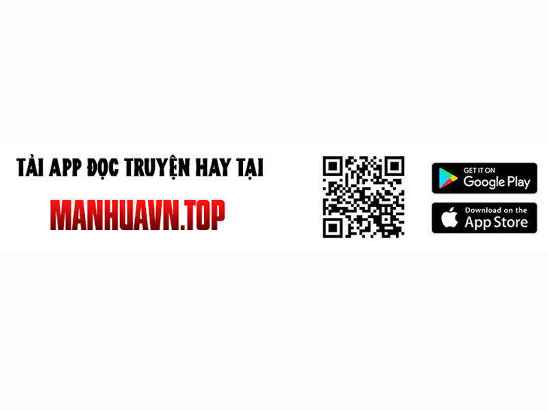 Nương Tử Nhà Ta Là Nữ Đế Chapter 179 - 113