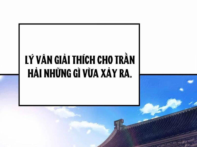 Nương Tử Nhà Ta Là Nữ Đế Chapter 179 - 114
