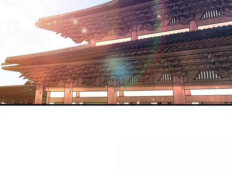 Nương Tử Nhà Ta Là Nữ Đế Chapter 179 - 115