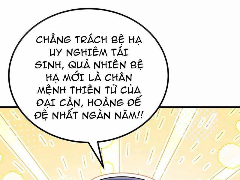 Nương Tử Nhà Ta Là Nữ Đế Chapter 179 - 116