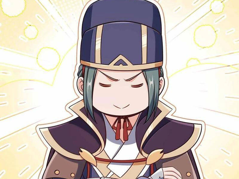 Nương Tử Nhà Ta Là Nữ Đế Chapter 179 - 117