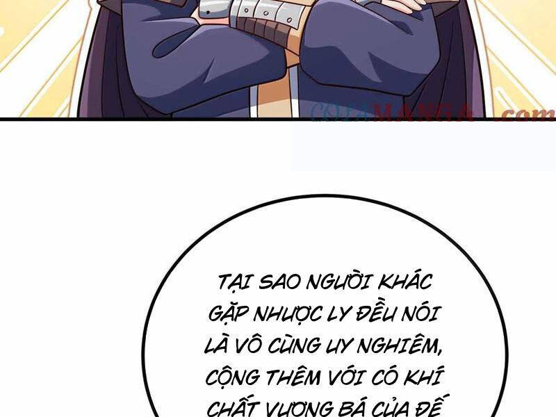 Nương Tử Nhà Ta Là Nữ Đế Chapter 179 - 118