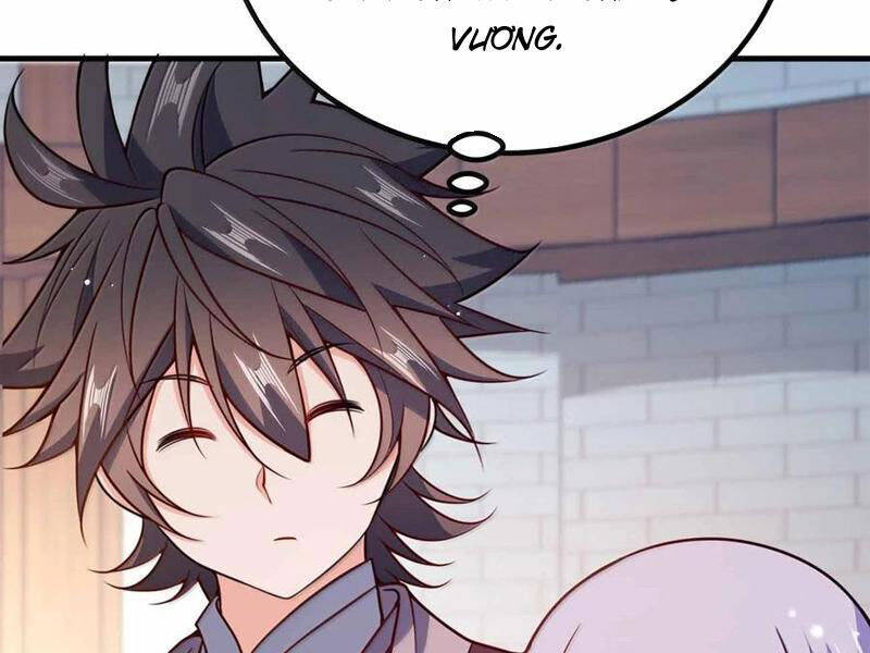 Nương Tử Nhà Ta Là Nữ Đế Chapter 179 - 119