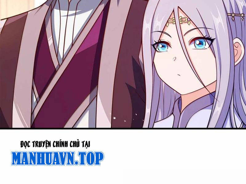 Nương Tử Nhà Ta Là Nữ Đế Chapter 179 - 120