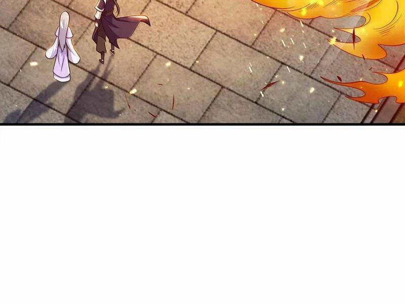 Nương Tử Nhà Ta Là Nữ Đế Chapter 179 - 13