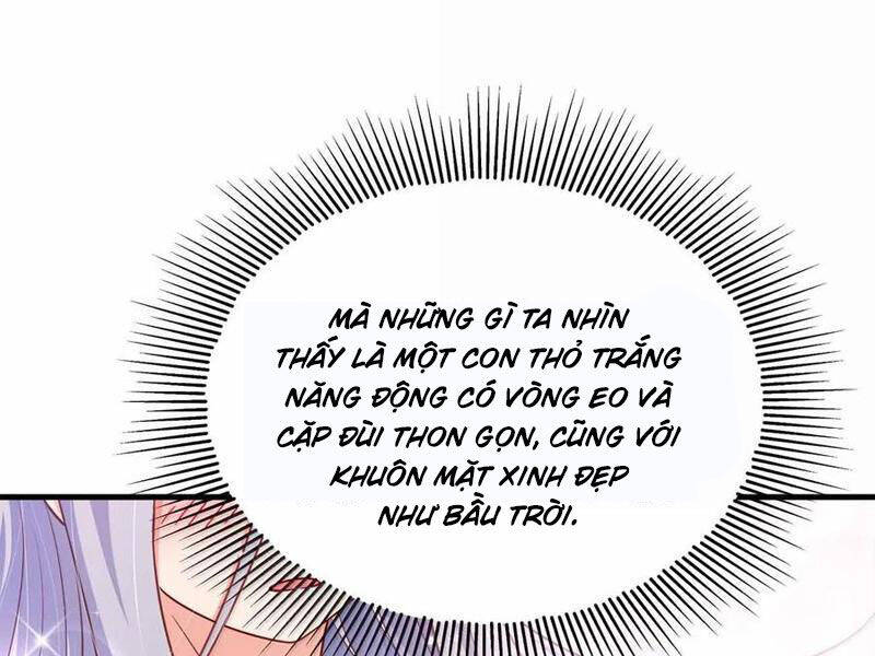 Nương Tử Nhà Ta Là Nữ Đế Chapter 179 - 121