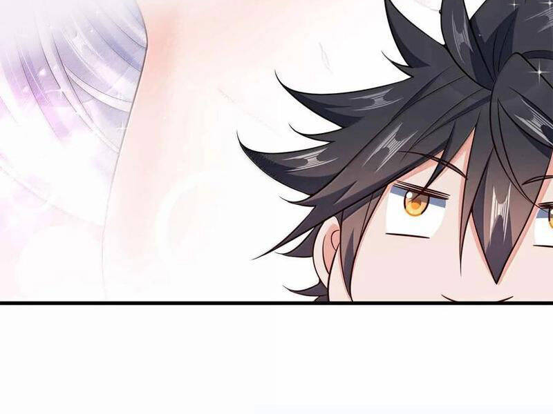 Nương Tử Nhà Ta Là Nữ Đế Chapter 179 - 123